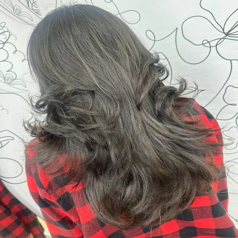 CORTES Y CEPILLADOS - Imagen 2