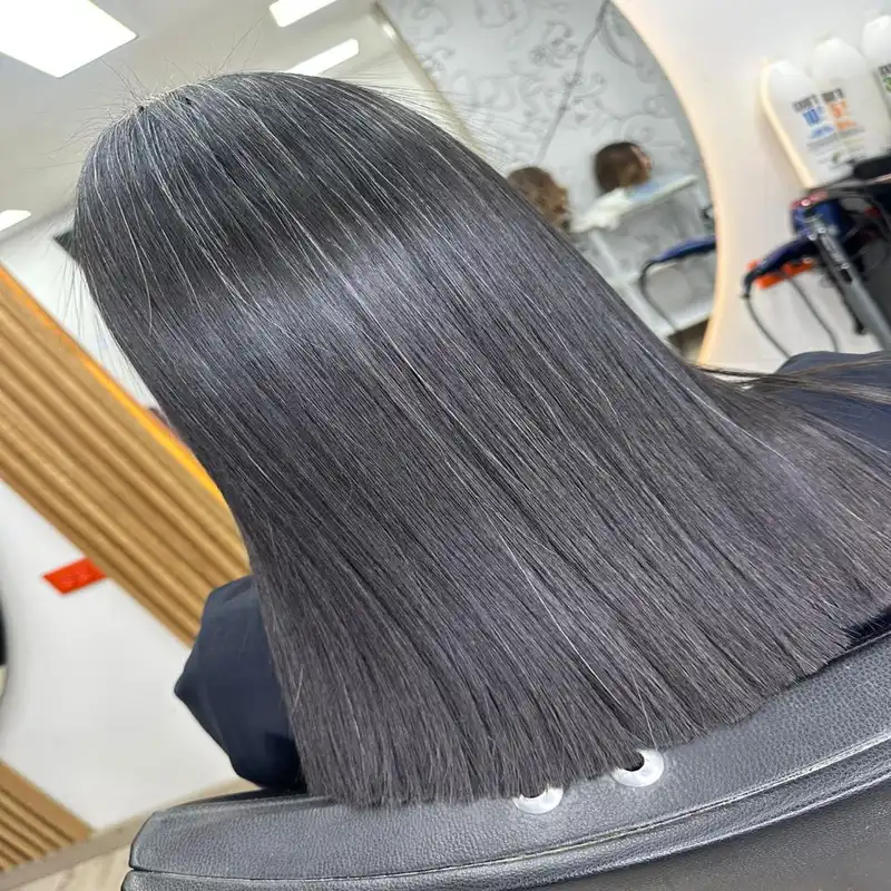 CORTES Y CEPILLADOS - Imagen 3