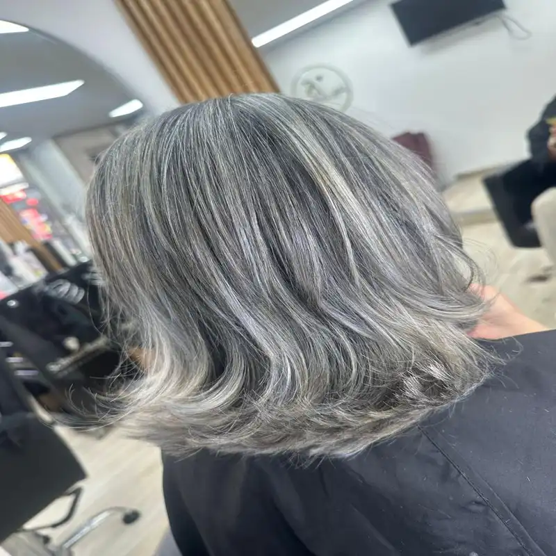 CORTES Y CEPILLADOS - Imagen 4