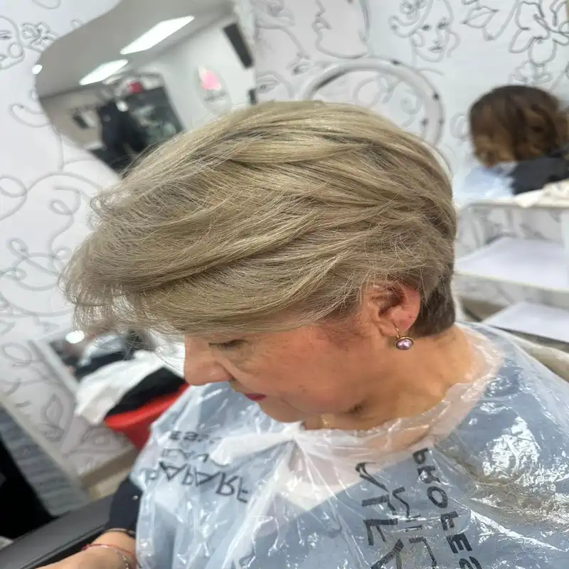 CORTES Y CEPILLADOS - Imagen 5