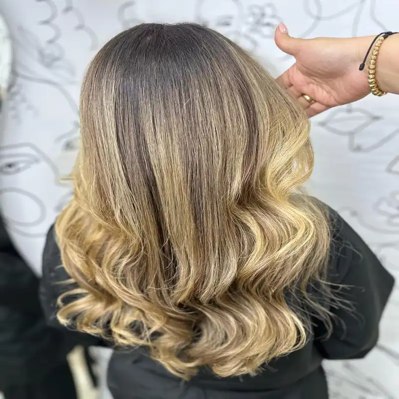 CORTES Y CEPILLADOS - Imagen 6