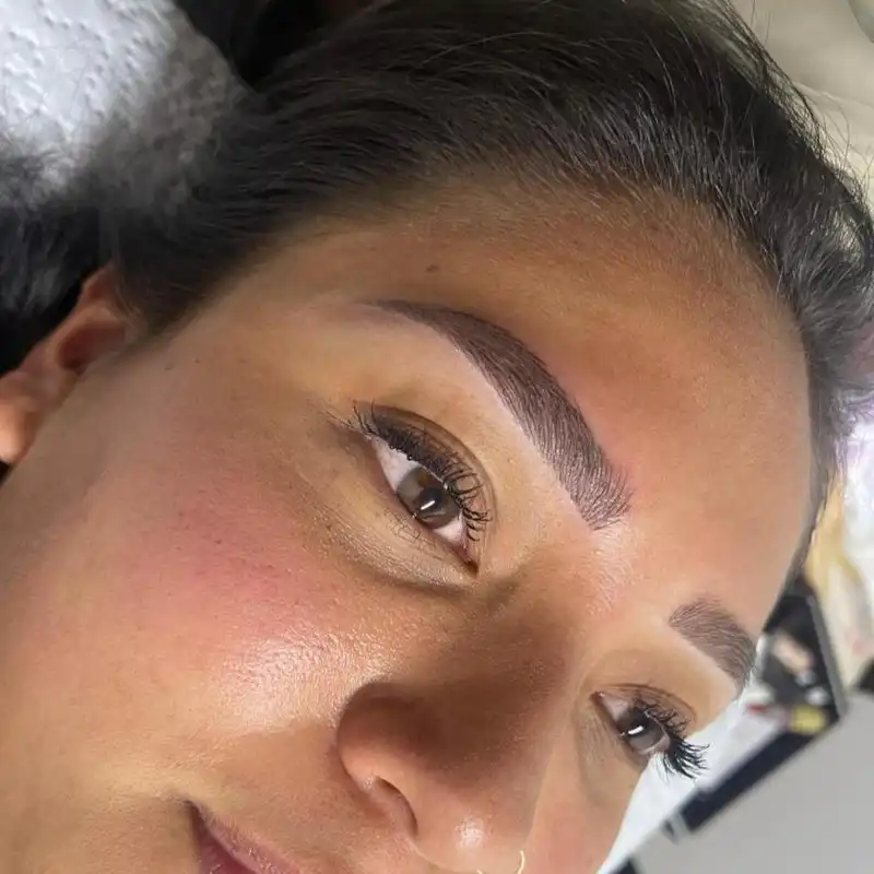 MICROPIGMENTACION - Imagen 2
