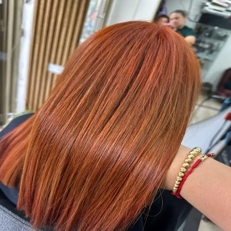 RECUPERACION CAPILAR - Imagen 2