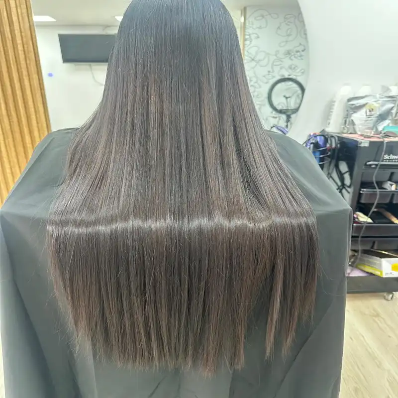 RECUPERACION CAPILAR - Imagen 3