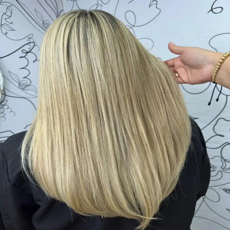 RECUPERACION CAPILAR - Imagen 4