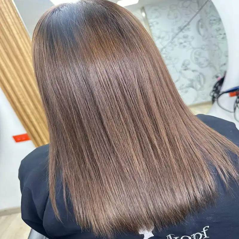 RECUPERACION CAPILAR - Imagen 5