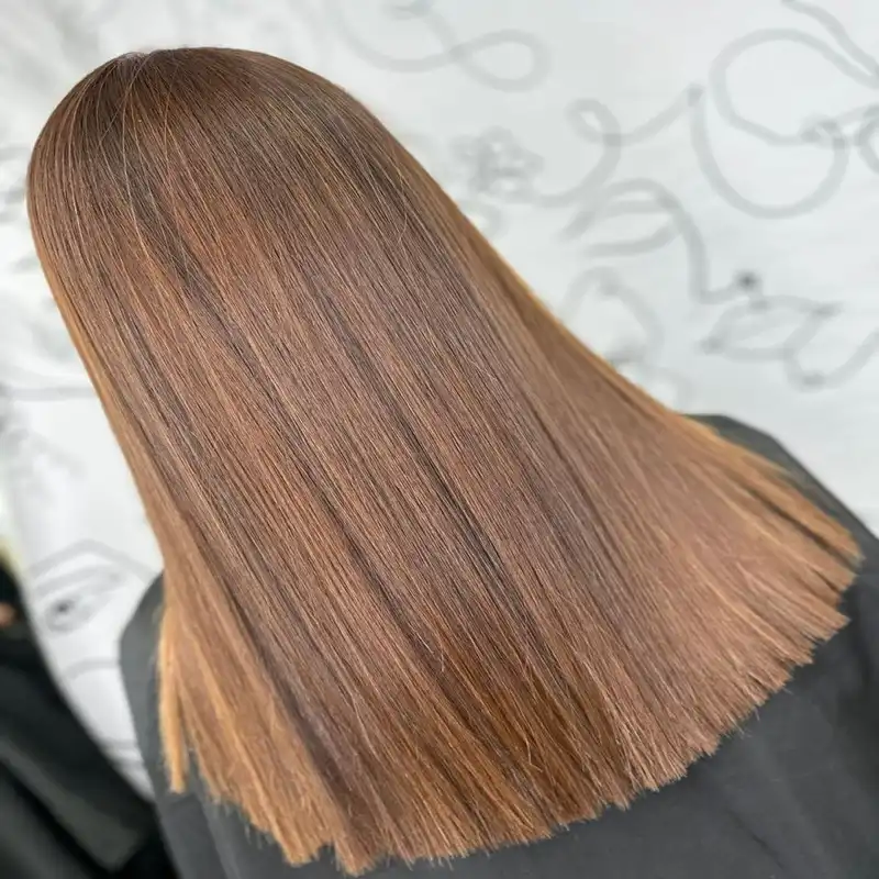 RECUPERACION CAPILAR - Imagen 6