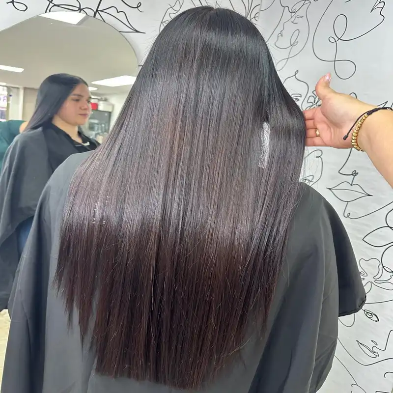 RECUPERACION CAPILAR - Imagen 8