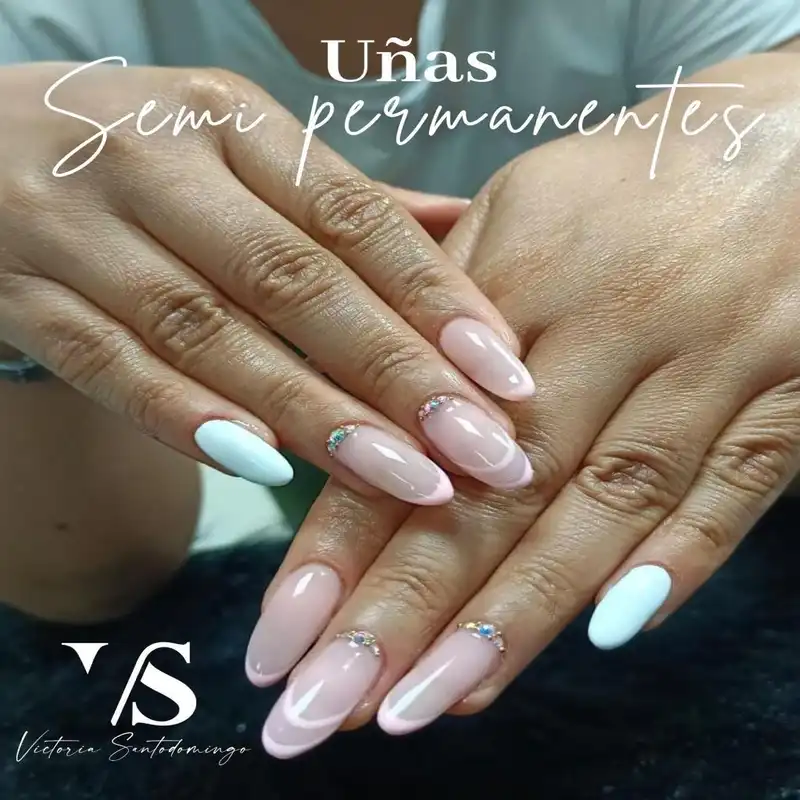 UÑAS - Imagen 4
